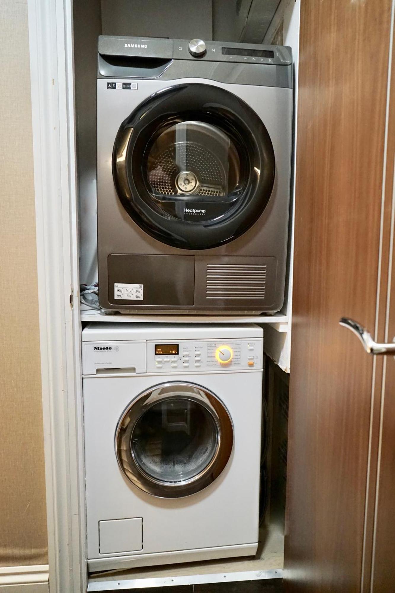 Prime Location Studio Apartment Лондон Екстериор снимка